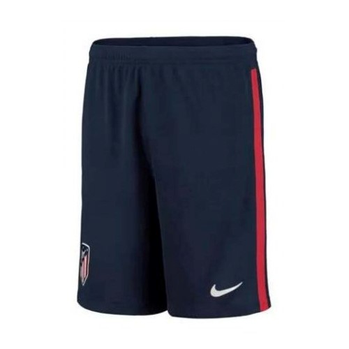 Pantalones Atletico Madrid 1ª 2020/21